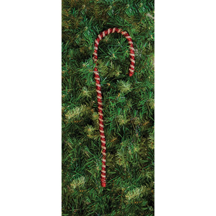 Primrue 27'' in. Faux Berry Garland Wayfair